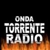 24159_Onda Torrente Radio.png